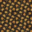 Bear Paws Fabric by the yard Online