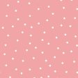 Camp Wee One Dot Fabric by the yard For Discount