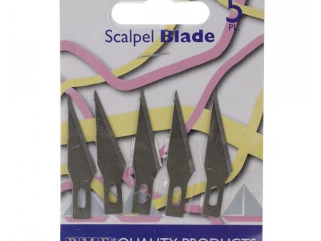 Scalpel Blades Online Hot Sale