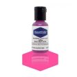 AmeriMist - Electric Pink Fashion