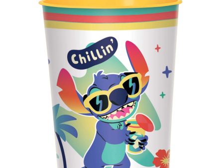 Disney Lilo & Stitch Favour Cup Sale