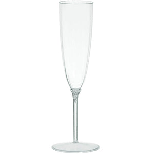 Champagne Flute Boxes 5oz 8pcs Hot on Sale