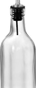 Oil & Vinegar Bottle For Sale