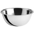 Mixing Bowls Online Sale