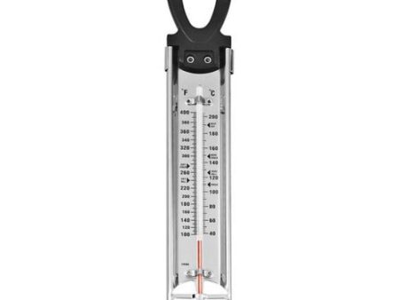 Candy Thermometer For Discount