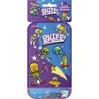 Outerspace Sticker Activity Kit Discount