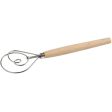 Danish Dough Whisk For Sale