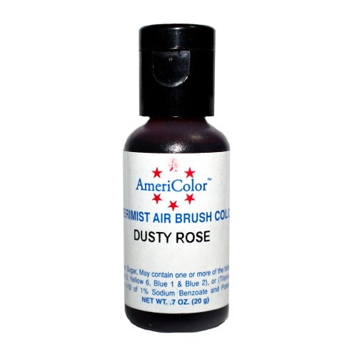 AmeriMist - Dusty Rose Online Sale