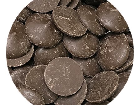 Candy Melts - Dark Chocolate For Discount