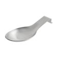 9  Stainless Steel Spoon Rest Supply