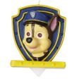 Candles - Paw Patrol Online