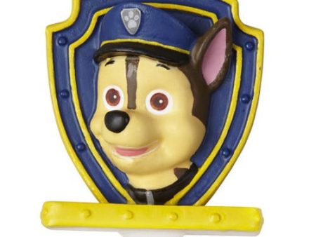 Candles - Paw Patrol Online