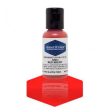 AmeriMist - Red Sheen Sale