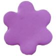 Blossom Dust - Violet Online Hot Sale