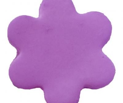 Blossom Dust - Violet Online Hot Sale