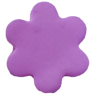 Blossom Dust - Violet Online Hot Sale