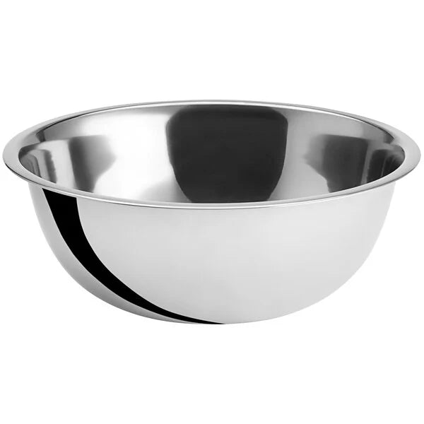 Mixing Bowls Online Sale