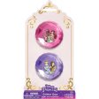 Disney Princess Glittery Goo For Discount