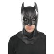 Adult Batman Full Mask For Sale