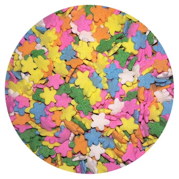 Daisy - Sprinkles 4oz For Sale