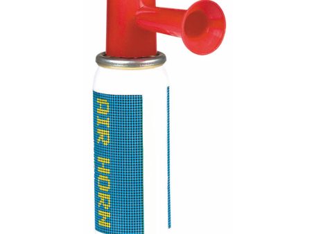 Air Horn Favor on Sale