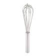 French Whisk Fashion