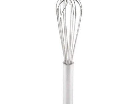 French Whisk Fashion