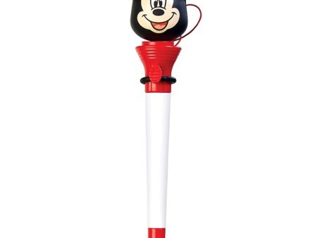 Disney Mickey Mouse Pop-Up Pen For Cheap