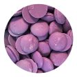 Candy Melts - Purple Online now