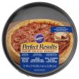 Deep Dish Pizza and Cheesecake Springform Pan - 12  on Sale