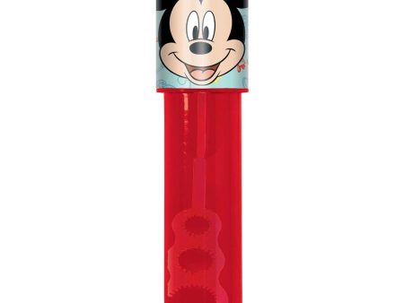 Disney Mickey Mouse Bubble Tube Online now