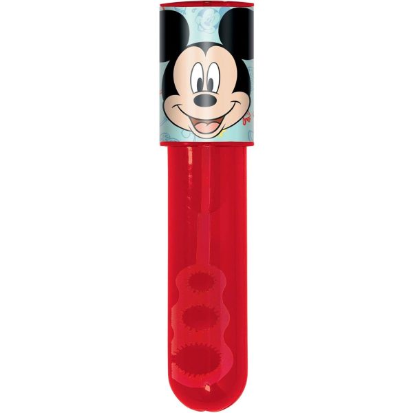 Disney Mickey Mouse Bubble Tube Online now