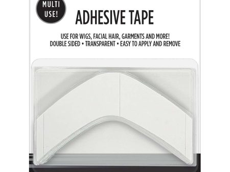 Adhesive Tape Sale