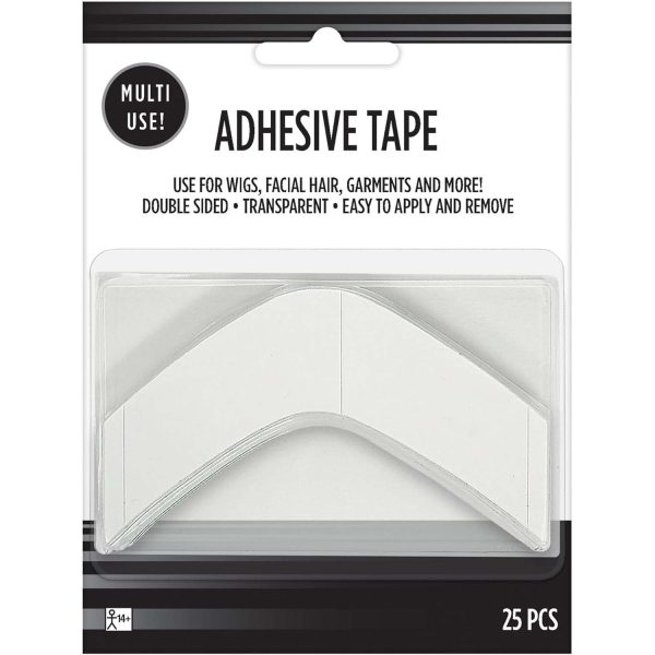 Adhesive Tape Sale