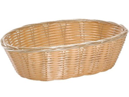 Bread Basket Online now