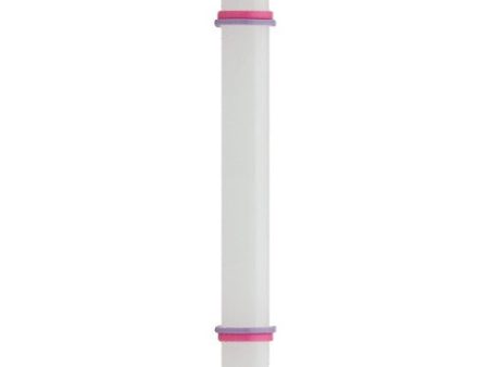 9  Fondant Roller For Discount