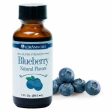 Natural Flavor - Blueberry Supply