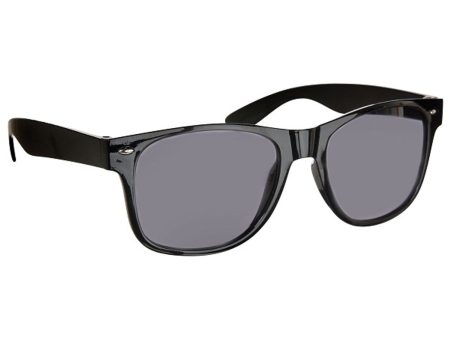 Black UV400 Glasses Online Hot Sale