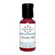 AmeriMist - Holiday Red For Discount