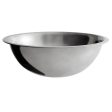 Mixing Bowl Hot on Sale