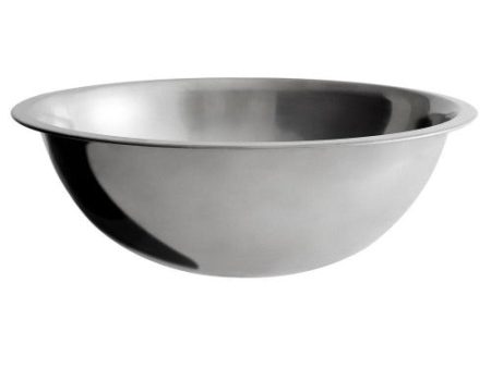 Mixing Bowl Hot on Sale