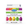 Food Colour Gel - Neon Supply