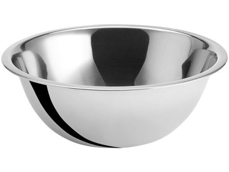 Mixing Bowls Online Sale