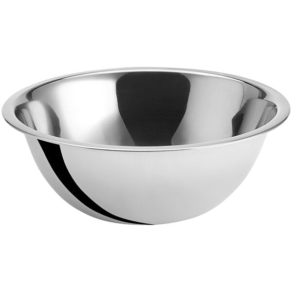 Mixing Bowls Online Sale