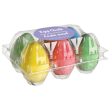 Egg Chalk Carton For Discount