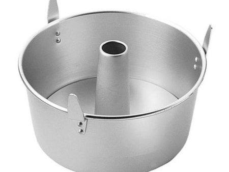 Angel Food Pan Cheap