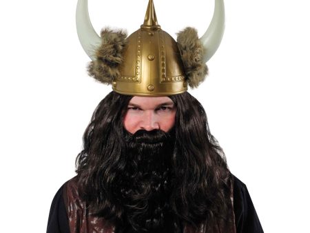 Viking Helmet Online