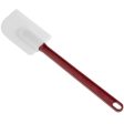 14  Spoon Shape Silicone Spatula Sale