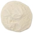 Vanilla Powder Hot on Sale