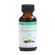 Natural Flavor - Peppermint Oil on Sale